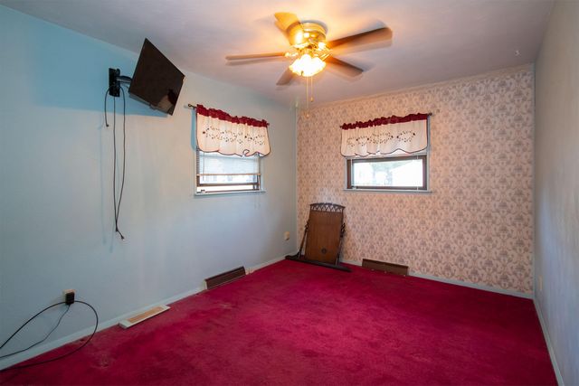 111 Virginia Avenue, Bedford Twp, MI 49037