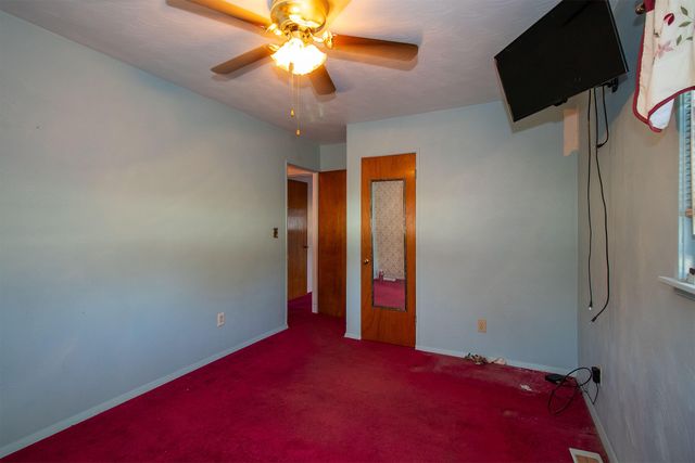 111 Virginia Avenue, Bedford Twp, MI 49037