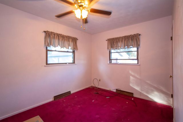 111 Virginia Avenue, Bedford Twp, MI 49037