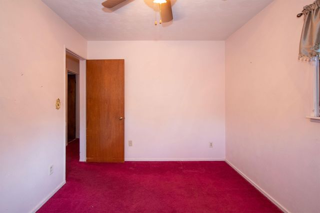 111 Virginia Avenue, Bedford Twp, MI 49037