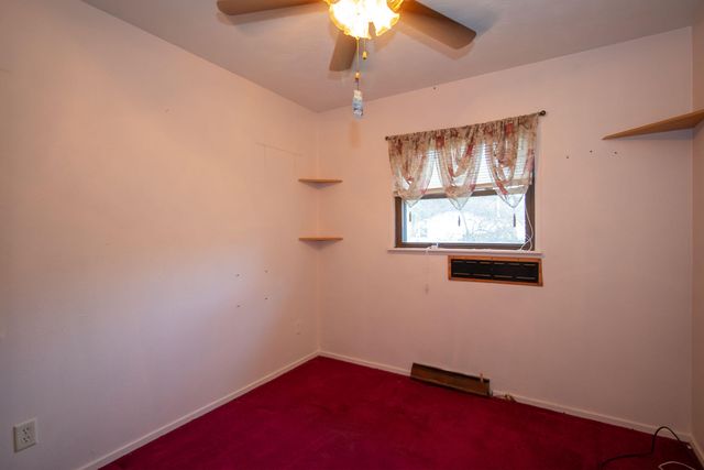 111 Virginia Avenue, Bedford Twp, MI 49037