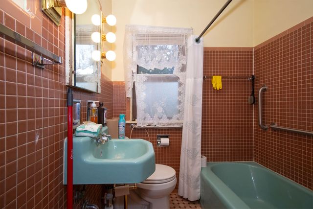 111 Virginia Avenue, Bedford Twp, MI 49037