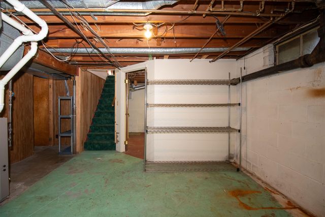 111 Virginia Avenue, Bedford Twp, MI 49037