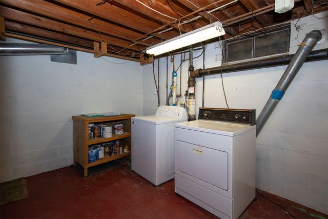 111 Virginia Avenue, Bedford Twp, MI 49037