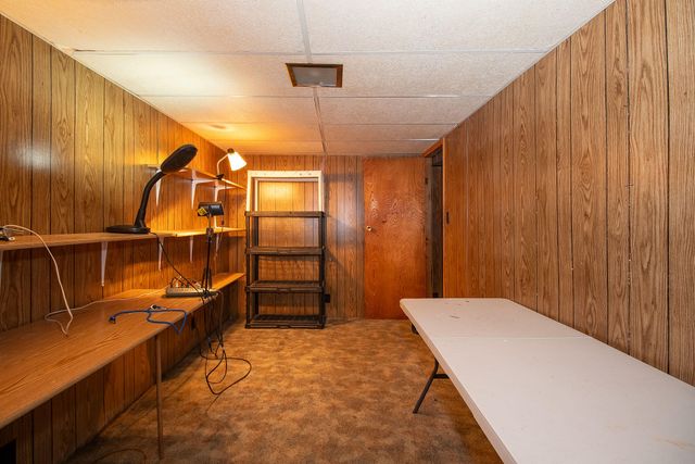 111 Virginia Avenue, Bedford Twp, MI 49037