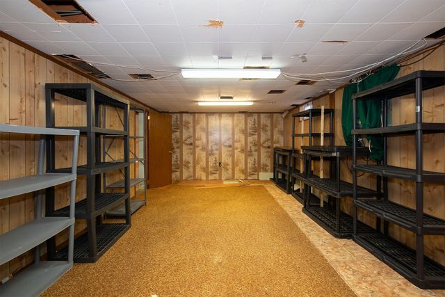 111 Virginia Avenue, Bedford Twp, MI 49037