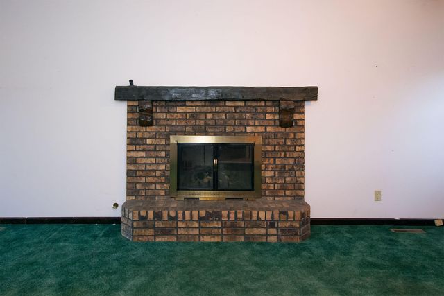 111 Virginia Avenue, Bedford Twp, MI 49037