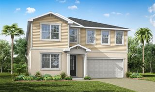 5096 SALADO DRIVE, St Cloud, FL 34771