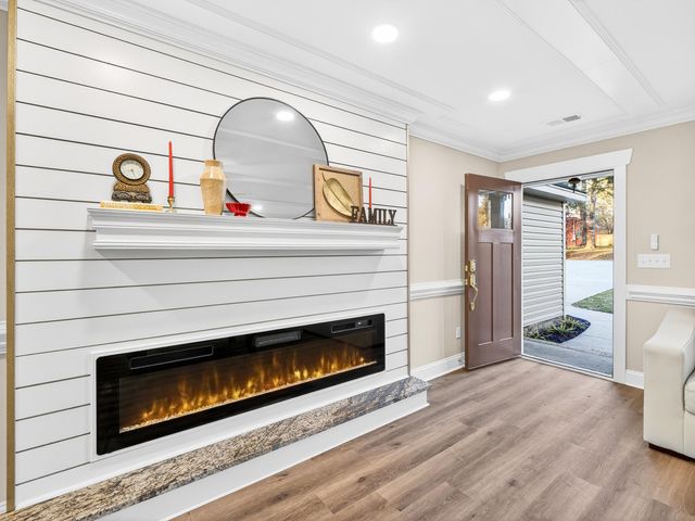 32 Harrell Road, Sumter, SC 29150