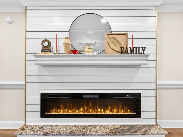 32 Harrell Road, Sumter, SC 29150