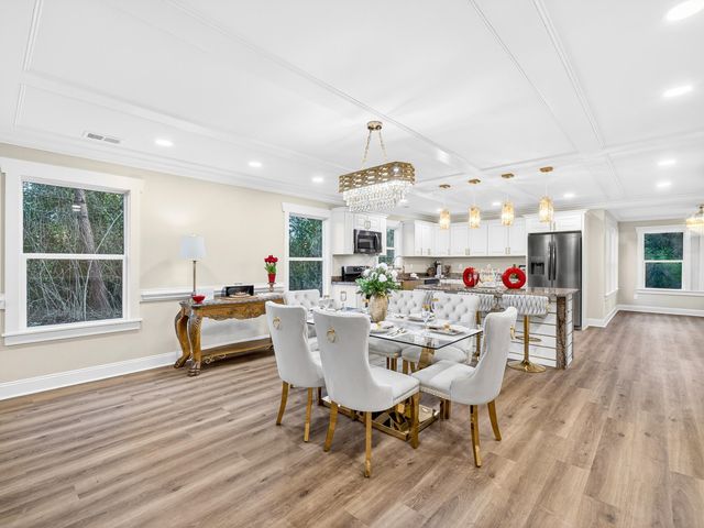 32 Harrell Road, Sumter, SC 29150