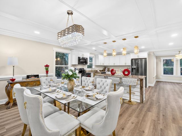 32 Harrell Road, Sumter, SC 29150