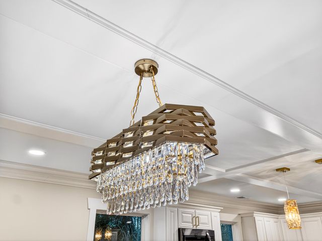 32 Harrell Road, Sumter, SC 29150