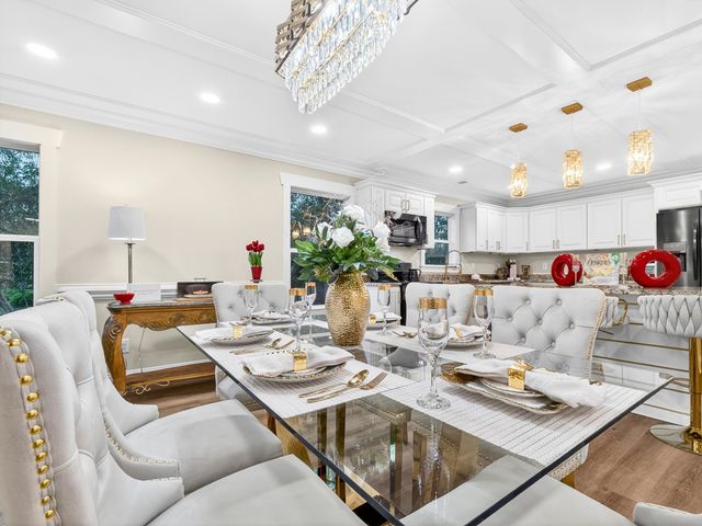 32 Harrell Road, Sumter, SC 29150