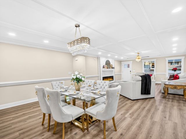 32 Harrell Road, Sumter, SC 29150