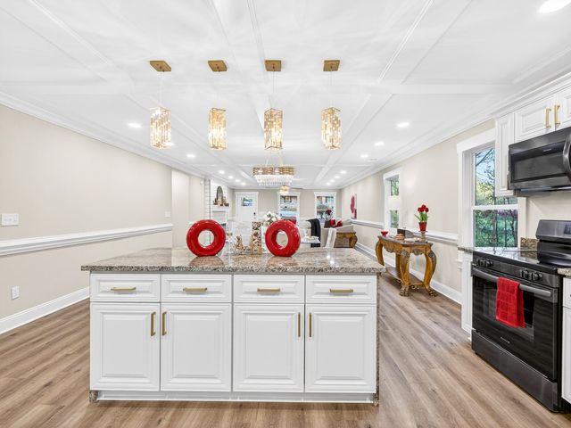 32 Harrell Road, Sumter, SC 29150