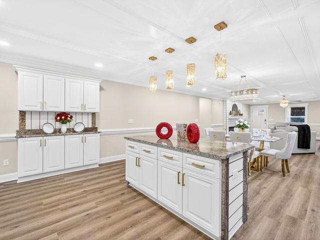 32 Harrell Road, Sumter, SC 29150