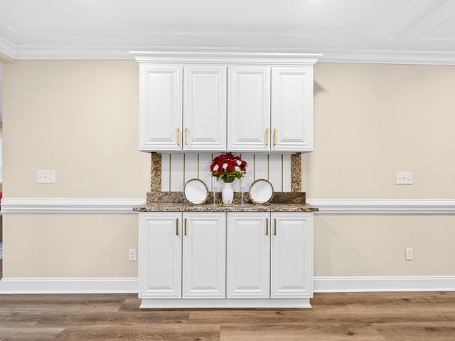 32 Harrell Road, Sumter, SC 29150