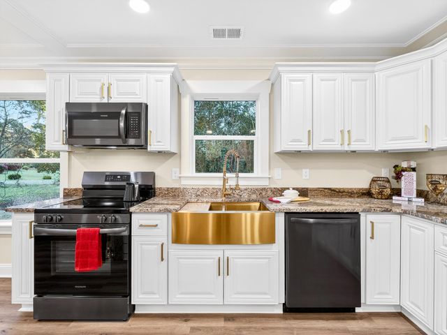 32 Harrell Road, Sumter, SC 29150