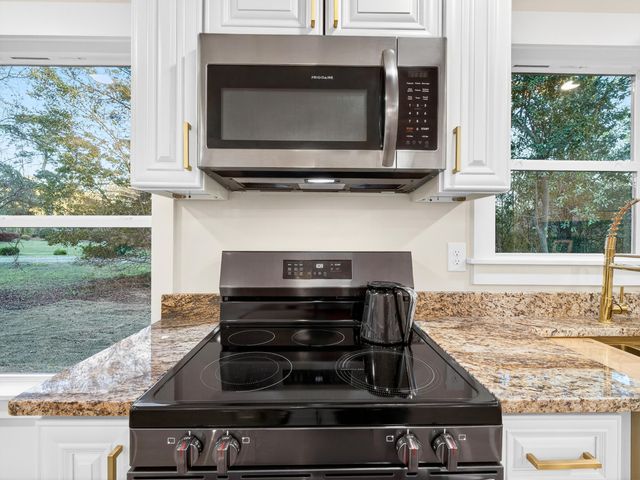 32 Harrell Road, Sumter, SC 29150