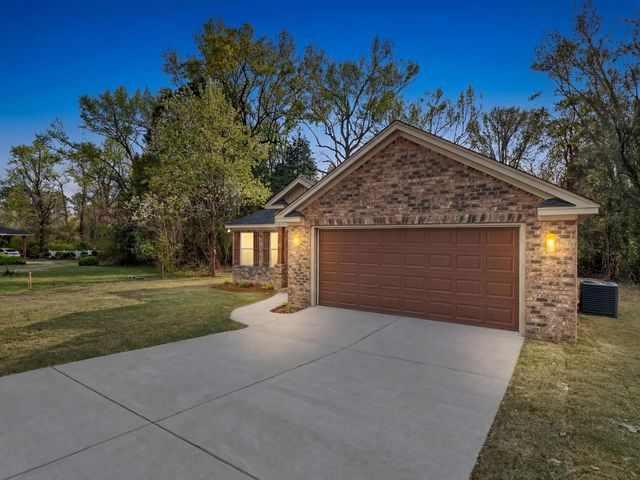 32 Harrell Road, Sumter, SC 29150