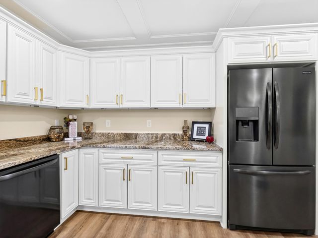 32 Harrell Road, Sumter, SC 29150