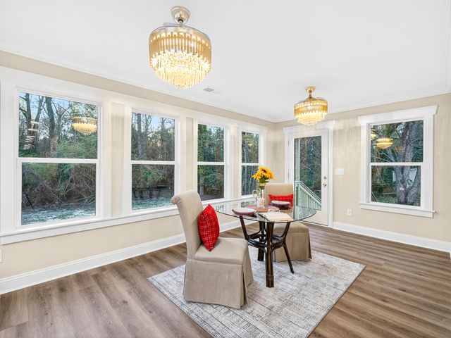 32 Harrell Road, Sumter, SC 29150