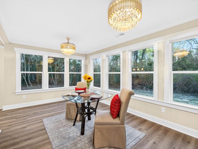 32 Harrell Road, Sumter, SC 29150