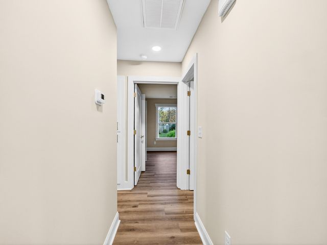 32 Harrell Road, Sumter, SC 29150