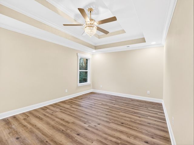 32 Harrell Road, Sumter, SC 29150