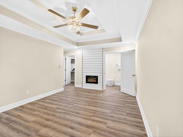 32 Harrell Road, Sumter, SC 29150