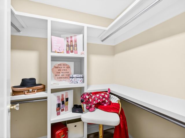 32 Harrell Road, Sumter, SC 29150