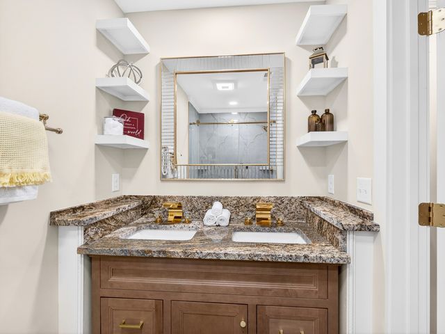 32 Harrell Road, Sumter, SC 29150