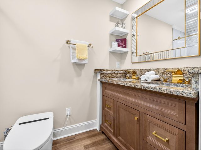 32 Harrell Road, Sumter, SC 29150