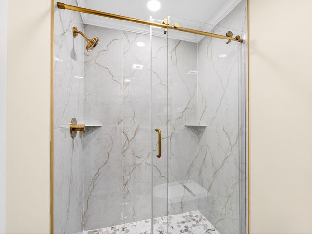 32 Harrell Road, Sumter, SC 29150