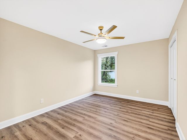 32 Harrell Road, Sumter, SC 29150