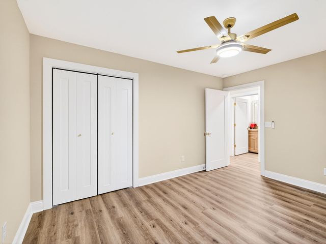 32 Harrell Road, Sumter, SC 29150