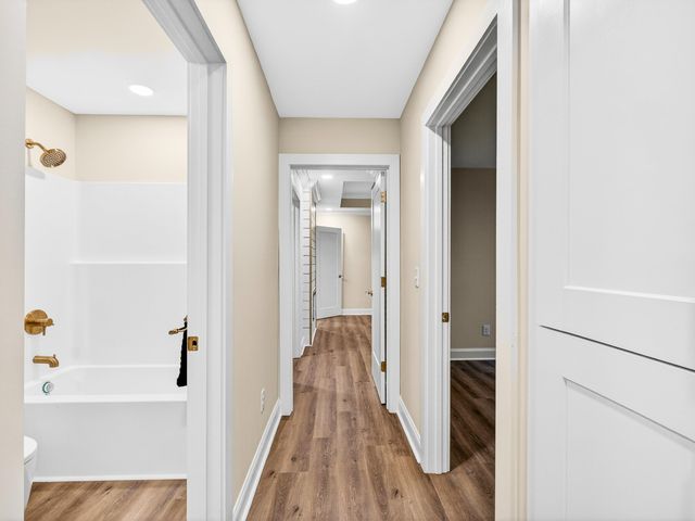 32 Harrell Road, Sumter, SC 29150