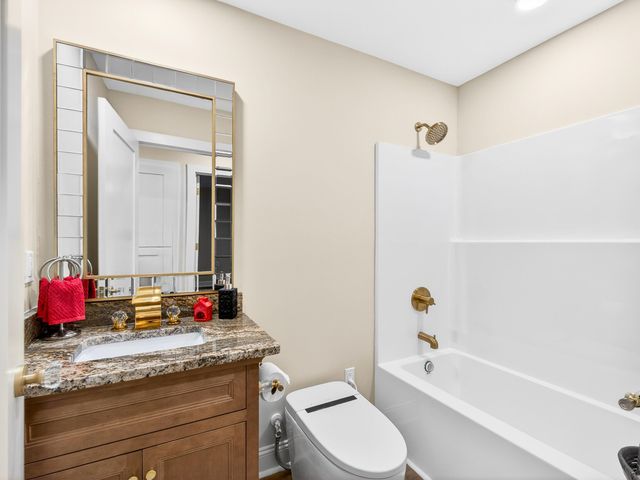 32 Harrell Road, Sumter, SC 29150