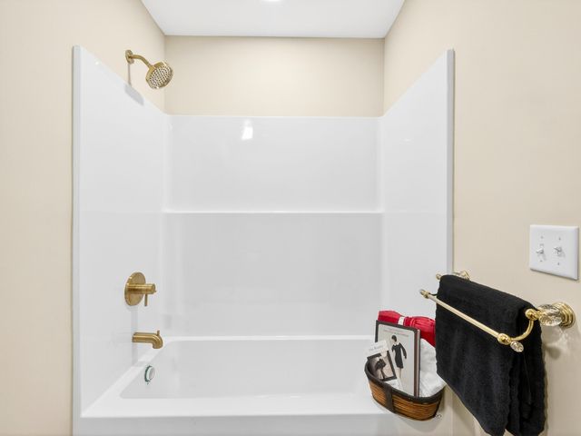 32 Harrell Road, Sumter, SC 29150