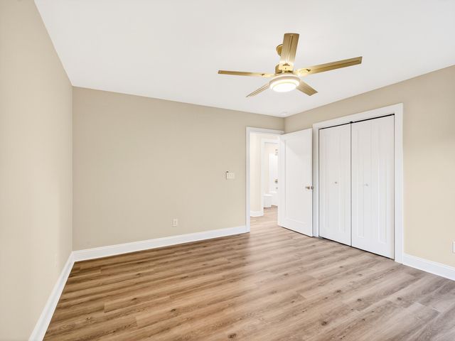 32 Harrell Road, Sumter, SC 29150