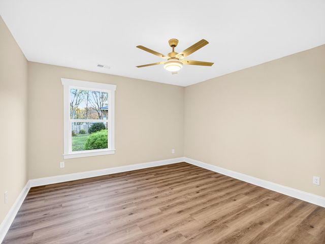 32 Harrell Road, Sumter, SC 29150