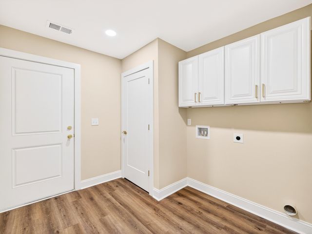 32 Harrell Road, Sumter, SC 29150