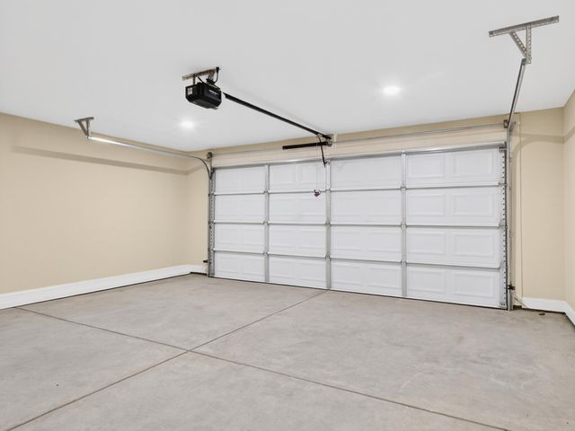 32 Harrell Road, Sumter, SC 29150