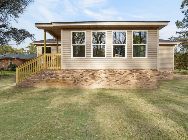 32 Harrell Road, Sumter, SC 29150