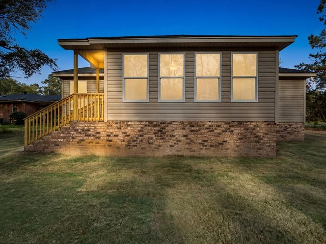 32 Harrell Road, Sumter, SC 29150