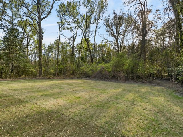 32 Harrell Road, Sumter, SC 29150