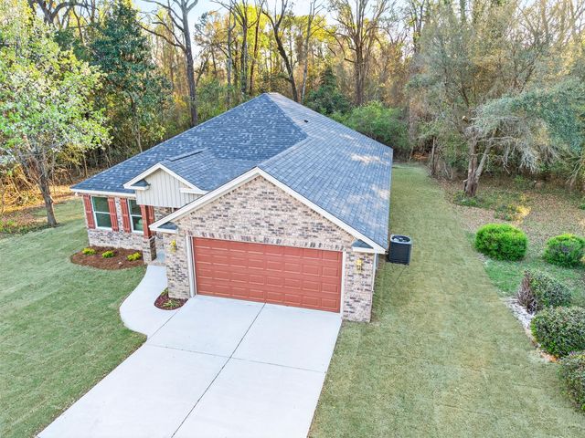 32 Harrell Road, Sumter, SC 29150