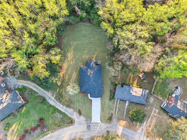 32 Harrell Road, Sumter, SC 29150