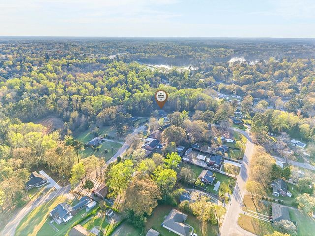 32 Harrell Road, Sumter, SC 29150